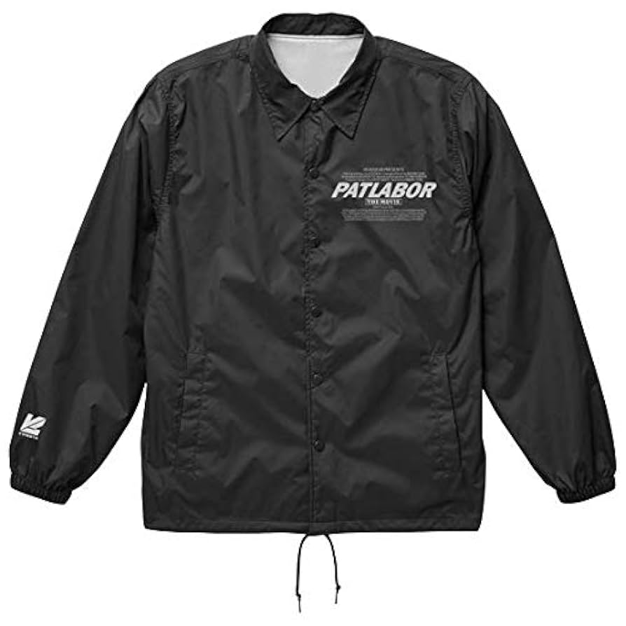 Amazon.co.jp: 機動警察パトレイバー 劇場版LDレイドジャケット
